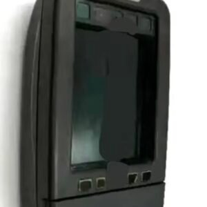 252-6691 2526691 Monitor Display Panel for Excavator 312D 313D 320D