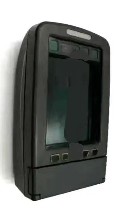 252-6691 2526691 Monitor Display Panel for Excavator 312D 313D 320D