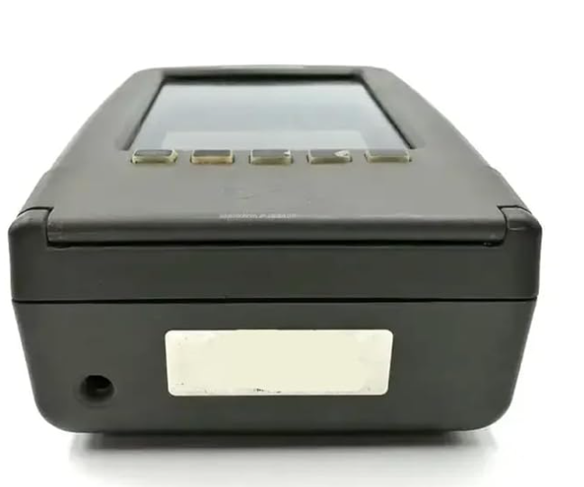 252-6691 2526691 Monitor Display Panel for Excavator 312D 313D 320D - Image 2