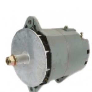 100-5045 1005045 Alternator for Excavator 235C 245B 330 Engine 3306