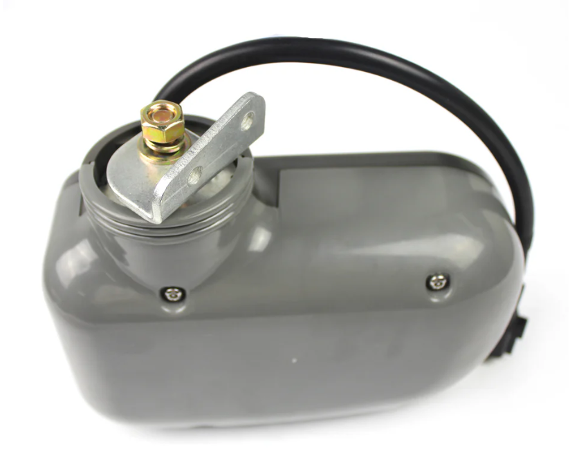 1048069137 Monitor Display Panel for Excavator EC210B EC240B - Image 2