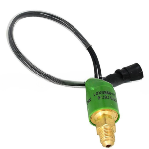 106-0180 1060180 Pressure Switch Sensor for Excavator 312B 315B 320B 330B