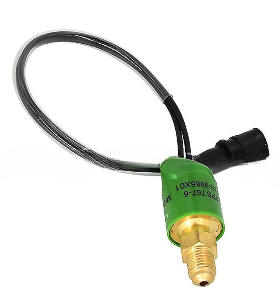 106-0180 1060180 Pressure Switch Sensor for Excavator 312B 315B 320B 330B