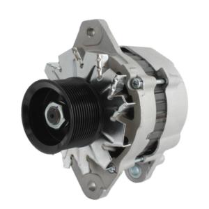 10R-7561 10R7561 Alternator for Excavator 320C 320D Engine C6.4