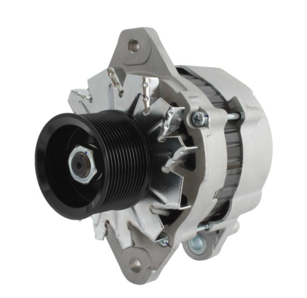 10R-7561 10R7561 Alternator for Excavator 320C 320D Engine C6.4