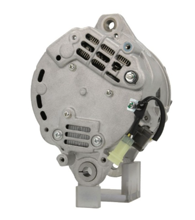 10R-7561 10R7561 Alternator for Excavator 320C 320D Engine C6.4 - Image 3