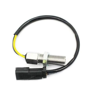 125-2966 1252966 Water Temperature Sensor for Excavator 315B 318B 320B
