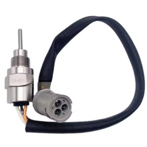 130-8299 1308299 Water Temperature Sensor for Generator Set G3512E G3516B G3520B