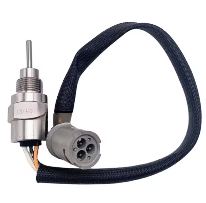 130-8299 1308299 Water Temperature Sensor for Generator Set G3512E G3516B G3520B