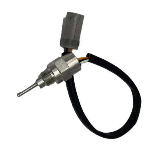 130-8299 1308299 Water Temperature Sensor for Generator Set G3512E G3516B G3520B - Image 3