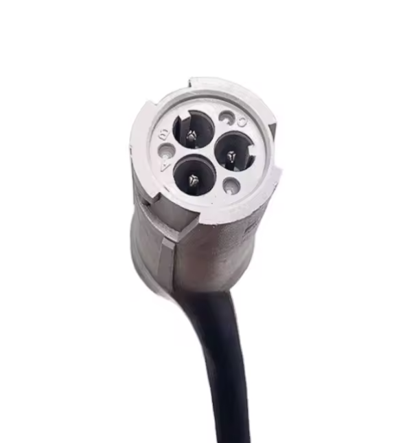 130-8299 1308299 Water Temperature Sensor for Generator Set G3512E G3516B G3520B - Image 4