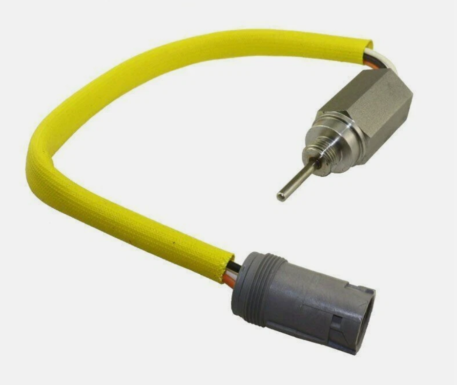 131-0427 1310427 Water Temperature Sensor for Engine 3126B 3176C C9