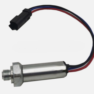 131-9203 1319203 Pressure Switch Sensor for Excavator 320B 325C Backhoe Loader 420D 428C