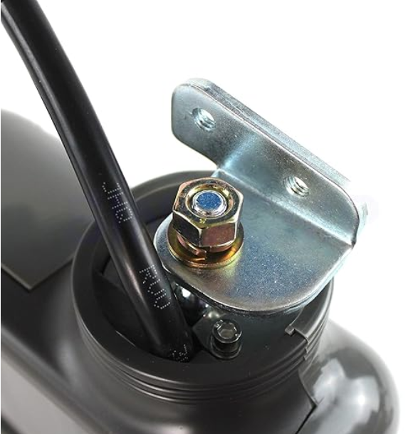 14390065 Monitor Display Panel for Excavator EC140B EC160B EC180B EC200B - Image 2