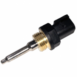 197-8391 1978391 Water Temperature Sensor for Excavator 324D 325C 330D 336D