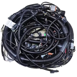 20Y-06-31614 Wiring Harness for Excavator PC200-7 PC220-7