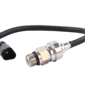 221-8859 2218859 Pressure Switch Sensor for Excavator 312C 320C 330C