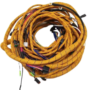 233-1033 2331033 Wiring Harness for Excavator 320C