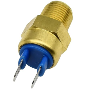235-1790 2351790 Water Temperature Sensor for Excavator 312D2 313D2