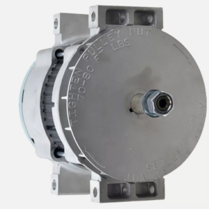 235-7133 2357133 Alternator for Excavator 320E 336E 345C