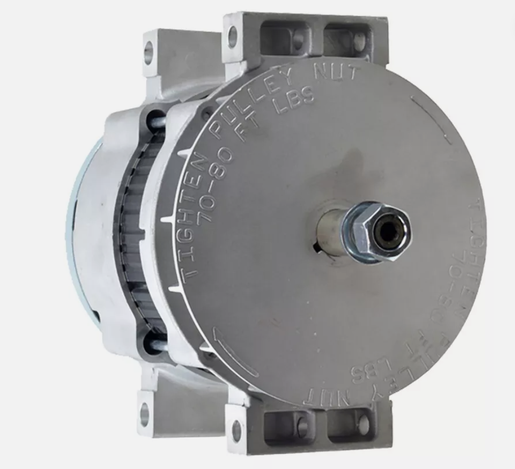 235-7133 2357133 Alternator for Excavator 320E 336E 345C