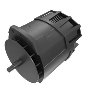 306-2174 3062174 Alternator for Engine 3406B 3412E C11 C15 C18