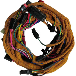306-8797 3068797 Wiring Harness for Excavator 330D 336D