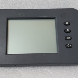 307-7541 3077541 Monitor Display Panel for Engine 3126B 3176B 3176C