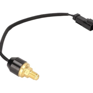 309-5769 3095769 Pressure Switch Sensor for Excavator 312D 320D 330D