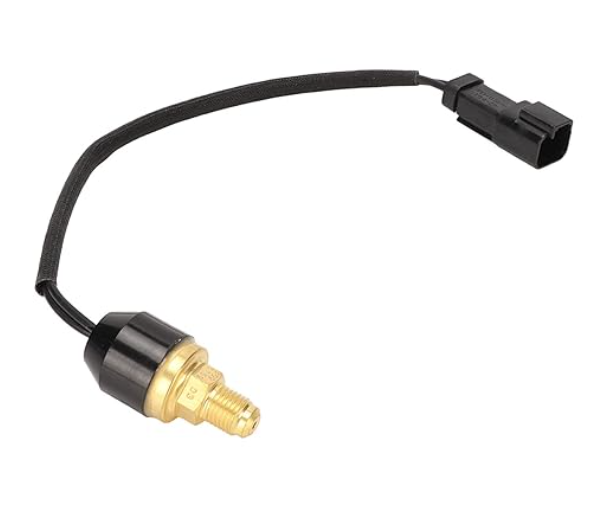 309-5769 3095769 Pressure Switch Sensor for Excavator 312D 320D 330D