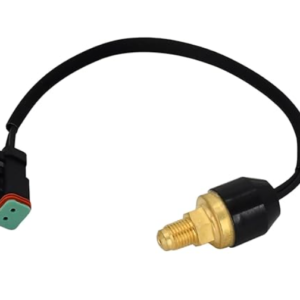 309-5795 3095795 Pressure Switch Sensor for Excavator 313B 345C 345D 349D