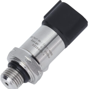31Q4-40810 31Q440810 Pressure Switch Sensor for Excavator R140W9 R170W9 R180W9A