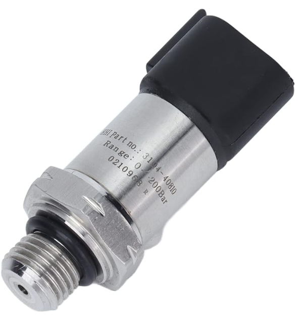 31Q4-40810 31Q440810 Pressure Switch Sensor for Excavator R140W9 R170W9 R180W9A