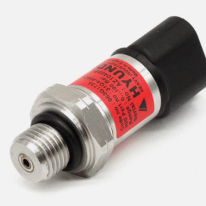 31Q4-40820 31Q440820 Pressure Switch Sensor for Excavator R1200-9 R140LC9 R210LC9