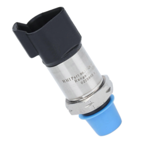 31Q4-40830 31Q440830 Pressure Switch Sensor for Excavator R1200-9 R140LC9 R210LC10