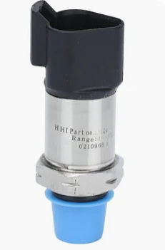 31Q4-40830 31Q440830 Pressure Switch Sensor for Excavator R1200-9 R140LC9 R210LC10 - Image 2