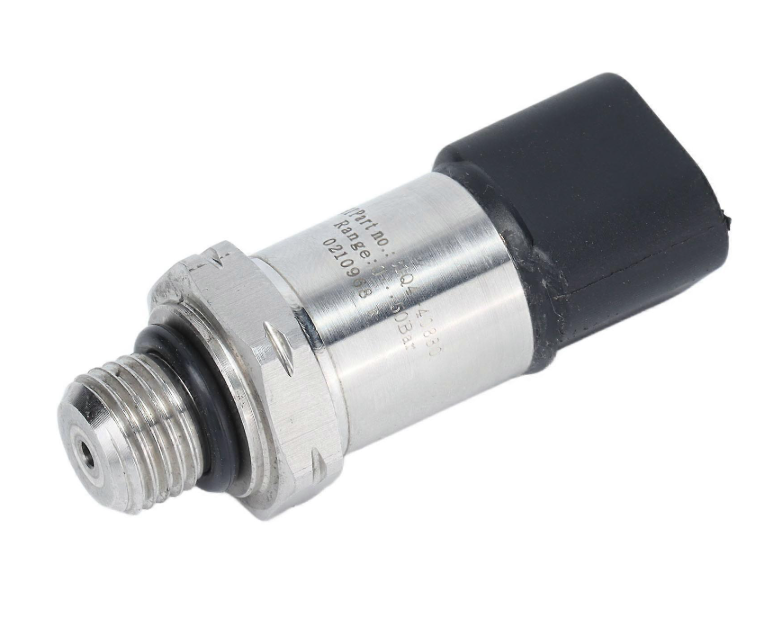 31Q4-40830 31Q440830 Pressure Switch Sensor for Excavator R1200-9 R140LC9 R210LC10 - Image 4