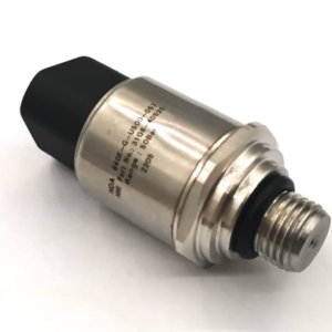 31Q8-40520 31Q840520 Pressure Switch Sensor for Excavator R1200-9 R140LC9 R180LC9