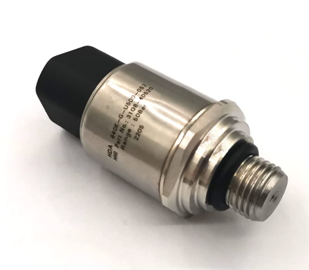 31Q8-40520 31Q840520 Pressure Switch Sensor for Excavator R1200-9 R140LC9 R180LC9