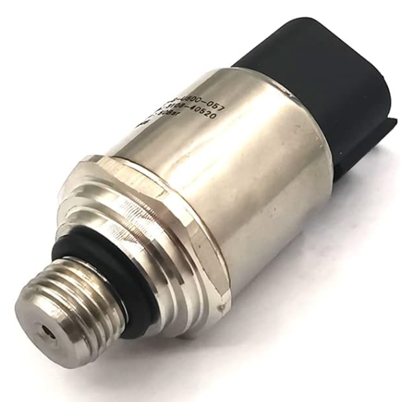 31Q8-40520 31Q840520 Pressure Switch Sensor for Excavator R1200-9 R140LC9 R180LC9 - Image 2