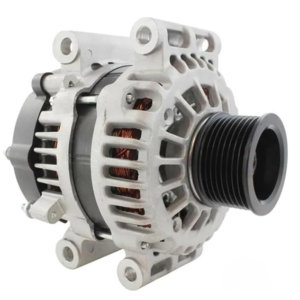 321-8932 3218932 Alternator for Excavator 312E 316E L Engine C4.4 C7.1