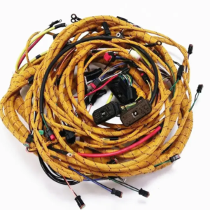 342-3063 3423063 Wiring Harness for Excavator E336D