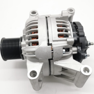 344-5081 3445081 Alternator for Excavator 320D2 Engine C13 C15 C7.1