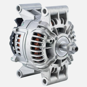 352-4700 3524700 Alternator for Engine C15 C7.1 Wheel Loader 966M