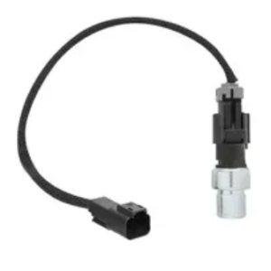 355-3148 3553148 Pressure Switch Sensor for Motor Grader 120K 12K 12M