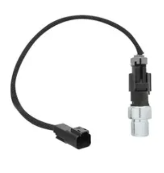 355-3148 3553148 Pressure Switch Sensor for Motor Grader 120K 12K 12M