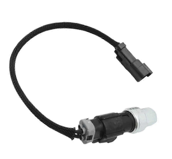 355-3148 3553148 Pressure Switch Sensor for Motor Grader 120K 12K 12M - Image 3