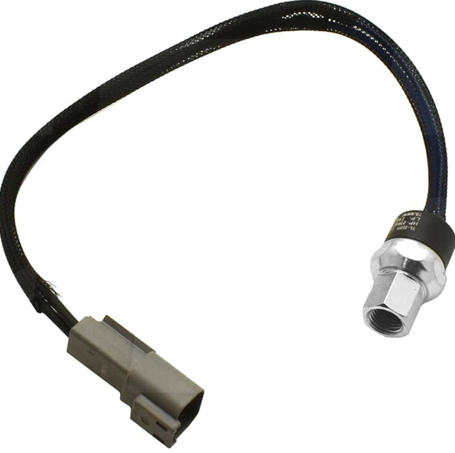 355-3148 3553148 Pressure Switch Sensor for Motor Grader 120K 12K 12M - Image 4