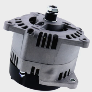 383-2557 3832557 Alternator for Backhoe Loader 416D 420D 428D 430D