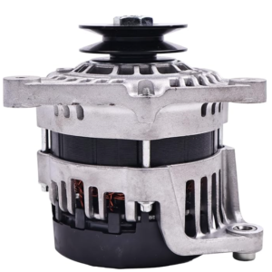 394-3492 3943492 Alternator for Engine C1.1 C2.2 C1.5